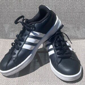 listing-status-banner